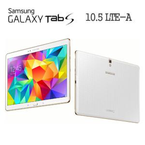 갤럭시탭S 10.5 SM-T800 (32G) WIFI 중고 태블릿 PC