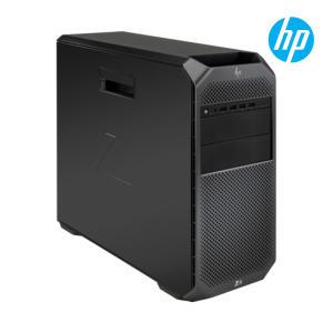 HP 워크스테이션 Z4 G4 타워 제온 W-2223 8GB 1TB 윈도우 11프로