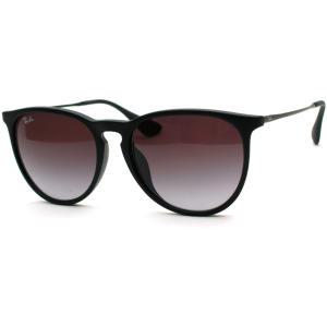 RAY BAN 레이벤 선글라스 RB4171-F ERIKA 622-8G