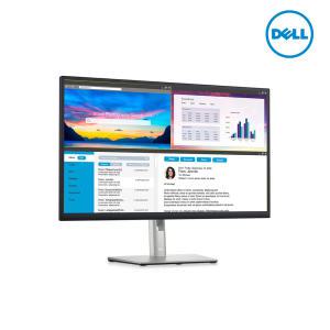 델 DELL P2723D 27인치 QHD IPS 피벗 높낮이 모니터