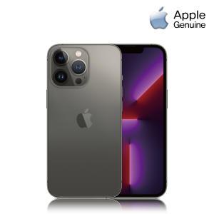 Apple 아이폰13 Pro 5G 512G D급 (A2638 / 자급제 / 공기계 / 중고폰 / 무약정)