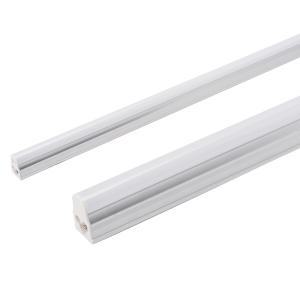 시그마 LED T5 고효율 12W 870mm 간접등 백화점 진열장 장식장용 엘이디바 900