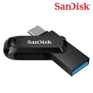 OTG C타입 USB 메모리 512G 핸드폰 컴퓨터 겸용 고용량 대용량 저장 장치 512 기가 USB3.1 /SDDDC3 512GB