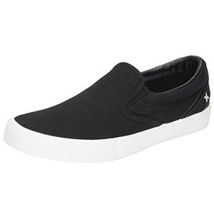 헐리 Hurley Mens Jordan Slip-On Sneaker 남자 스니커즈 운동화 단화 캐주얼 슈즈 편한 신발 596519