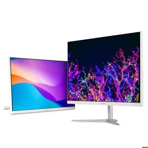 크로스오버 빅 포터블 270FL75 IPS TYPE-C 터치 HDR 27인치 모니터 일반