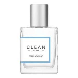 클린 프레쉬런드리 EDP 30ml60ml 2종 중 택1