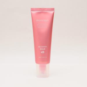 모레모 리커버리 밤B 120ml 1개