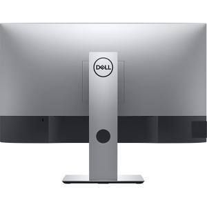 DELL UltraSharp U2719DC 16:9 QHD USB-C 27인치 IPS 광시야각 플리커프리 모니터