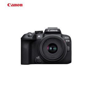 캐논 EOS R10 18-150 KIT 미러리스 카메라 (캐논스토어 대구점)