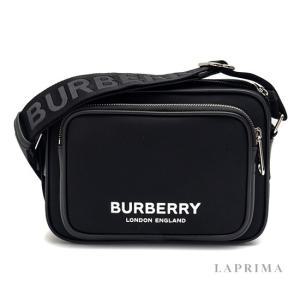 라프리마 BURBERRY 패디 백 8049094