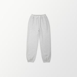 PBB Sweat Pants (P22DBPT61) GRAY