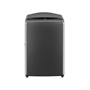 LG 통돌이 18kg DD모터 인공지능 세탁기 T18MX7A_MC