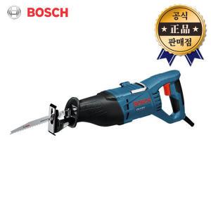 BOSCH 다목적톱 GSA1100E 컷소 기본날포함 절단 절삭 전기톱 보쉬