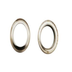 XinlehongToys 15-WJ08 1/12 Bearing 4 x 7 x 2 mm RC카 부품, 2개입