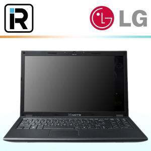 LG S525 i5 사무용 인강용 리퍼 가성비 싼 저렴 저가 15인치 노트북