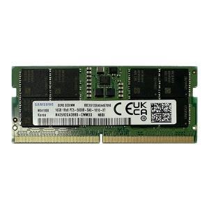 삼성전자 노트북 DDR5-5600 (16GB) PC5-44800