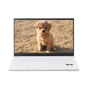 [선물드림][바로출발] 울트라PC 15UD40R-GX36K  WIN11 램8GB+NVMe1TB 노트북 KM