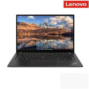 레노버 Thinkpad T14s AMD Gen3 21CQ0007KR R7-6850U/DDR5 16G /SSD 512G /WIN11 PRO/300nits 슬림노트북