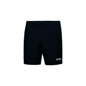 요넥스 여성 배드민턴 반바지 241PH004F  (우븐4부) (24 S/S)