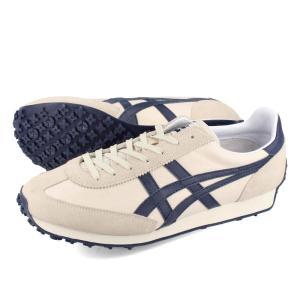 Onitsuka Tiger 오니츠카타이거 운동화 EDR78 1183b411-200