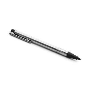 LAMY 라미 4000692 로고 샤프 105 matt black 0.5