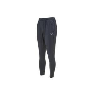 [미즈노]RUNNING HYBRID PANTS_32YD3000