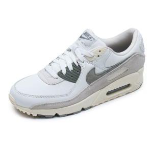 [대구백화점] [나이키(NIKE)]AIR MAX 90 SE(FZ5159-100)