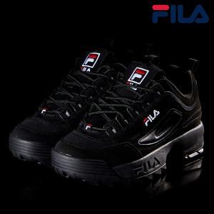 [휠라](마산점)[[FILA]휠라] 디스럽터 2 (1FM00864_001_S3)