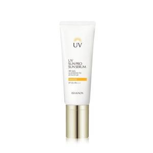 이자녹스 UV 선 프로 365 에센셜 선 세럼 40ml