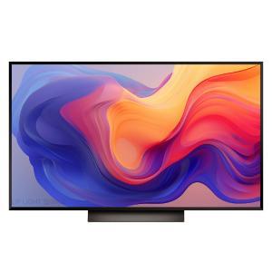 LG전자 올레드 evo TV (OLED77C4SNA 벽걸이) (UP)