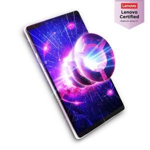 [Lenovo Certified] 레노버 Legion Tab Y700 2세대 안드로이드 태블릿 12GB/256GB 스냅 8+Gen1 게이밍 탭