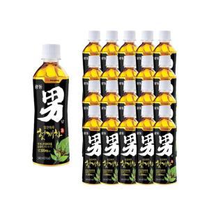 광동 헛개차 340ml 20페트