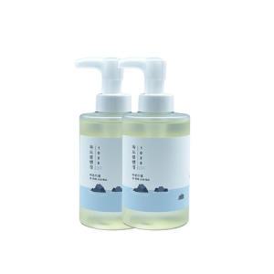 1+1 라운드랩 1025 독도 클렌징 오일 200ml