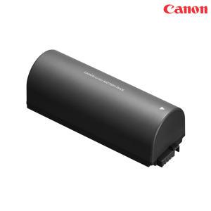 캐논 공식총판 정품 Canon NB-CP2LI CP1500 용 외부 사용 배터리