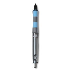 Wacom CP202A02A Pilot Dr. Grip 디지털 펜 용 - 블랙