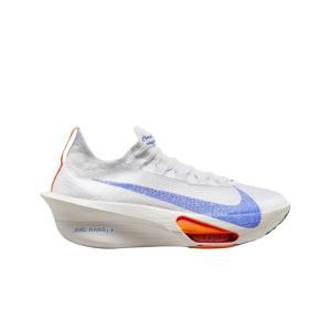 [정품 보증] 나이키 에어 줌 알파플라이 넥스트% 3 블루프린트 Nike Air Zoom Alphafly Next% 3 Blueprint