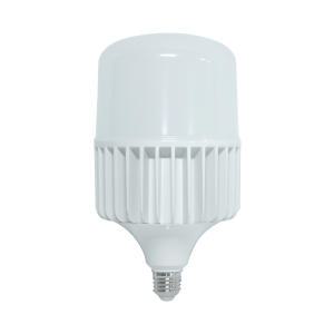 포커스 LED 램프 100W E26 플리커프리 1등급 고와트 U볼 매장등 노점상등 유볼