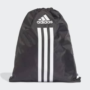 [아디다스키즈](센텀시티점)[adidas kids] (NS) 파워 짐 색 (HG0339)