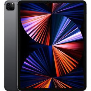 애플 리퍼 Apple iPad Pro(12.9