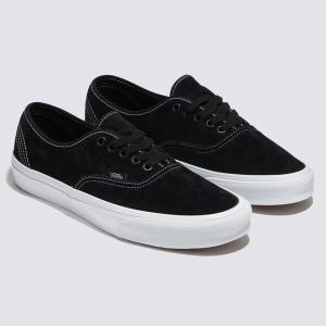 [VANS] 반스 남녀공용 피그 스웨이드 Authentic 어센틱 VN0A2Z3ZBM81 CH