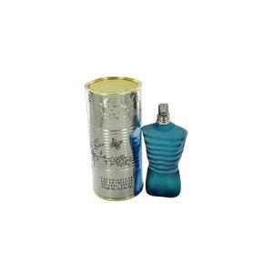 Quality Blue 남성용 퍼퓸 오드 뚜왈렛 125ml Le Male Jean Paul Gaultier