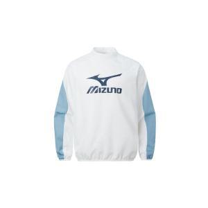 [매장정품] 미즈노 MIZUNO MRB HIGH NECK PISTE_32YE4541