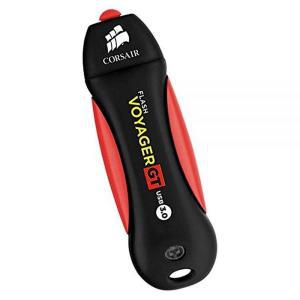 Corsair CMFVYGT3C-512GB Flash Voyager USB 3.0 512GB black 검정