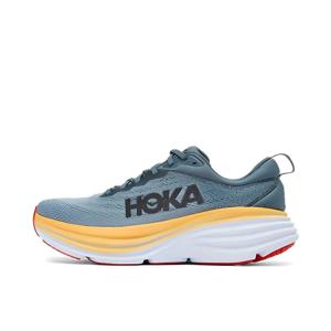 HOKA 호카 본디 8 2E 와이드 고블린블루 1127953-GBMS