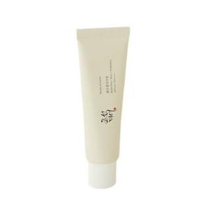 맑은쌀 선크림 50ml(SPF50+) x 10개GRS