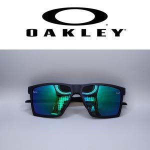 [오늘출발] 오클리 퓨처리티 OO9482-02 사틴블랙 / 프리즘 제이드 OAKLEY FUTURITY 룩소티카 정품 골프 자전거 런닝 야구 등산 고글 선글라스