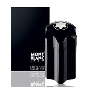 몽블랑 엠블럼 오드뚜왈렛 EDT 100ml