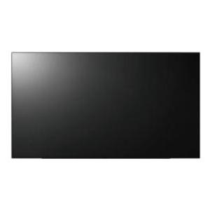 LG전자 OLED 55인치 OLED55B4KNA