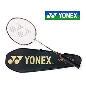 [YONEX]요넥스 배드민턴 라켓 볼트릭-7 VOLTRIC-7 거트미장착