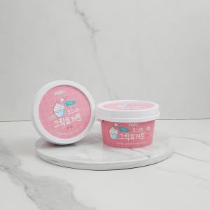 밀크온밀크 그릭요거트(꾸덕이) 100g x 5개입 인기상품 골라담기